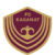 FC Kaganat