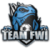 Team FWI