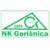Gorisnica