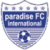 ASOMS Paradise