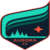 Minnesota Aurora FC