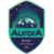 Aurora-Clust Kiev