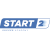 Start2