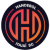 Handebol Itajaí