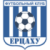 Ertsaxw