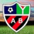 Atlético Benahadux