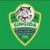 Singida Black Stars