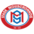 Stade Mouscronnois