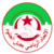 Djebel Jelloud