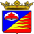 C.D. San Agustín Valladolid C.D. San Agustín Valladolid