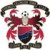 Callington Town FC Callington Town FC