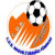 C.D.B. MiguelturreÑo Feminas