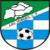 Las Hurdes C.F.