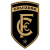 Cruizers FC