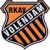 RKAV Volendam