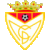 Martos CD B