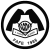 GCD Paços