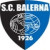 SC Balerna