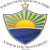 Nadur Youngsters
