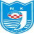 Nk Jadran Luka