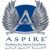 Aspire Senegal