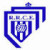 RRC Etterbeek