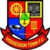 Hoddesdon Town Hoddesdon Town