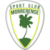 SC Morrerense