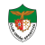 União Sportiva