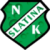 Slatina Radenci