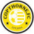 Copthorne Copthorne
