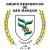 São Manços