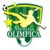 Menina Olímpica