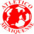 Atlético Mexiquense