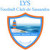LYS FC