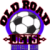 Old Road Jets