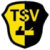 TSV Frommern