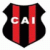 Atletico Independiente