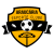 Araucária EC