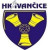 HK Ivancice