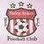 Harlem Strikers