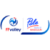 France Avenir