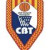 CB Tarragona