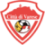 Città Di Varese