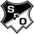 SF Ostinghausen