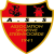 AS Steenvoorde