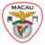 Benfica de Macau