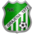 Grajena