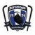 Boyertown Phantoms