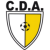 CD Assafarge
